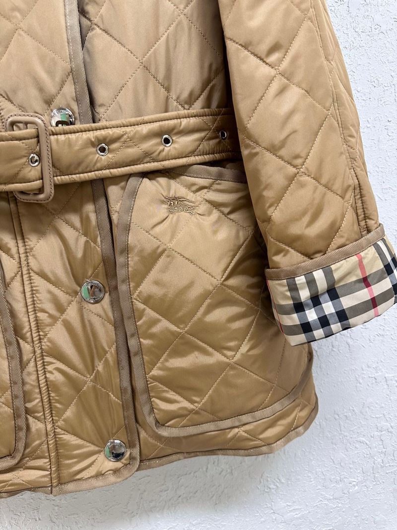 Burberry Outwear